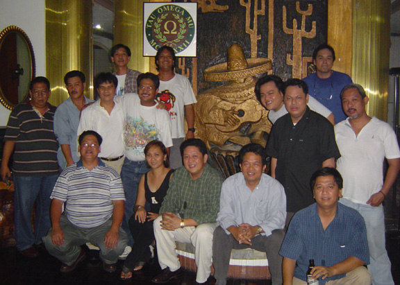 Download Alpha & Gamma Alumni (576Wx411H)