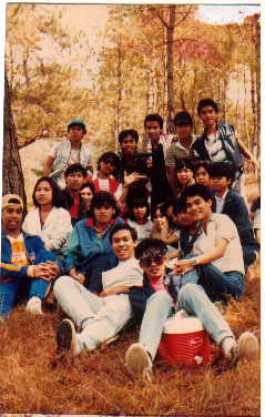 Download UPCB circa 1984  (239Wx376H)