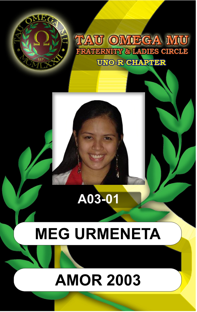 Download Portrait ID Front (637Wx1011H)